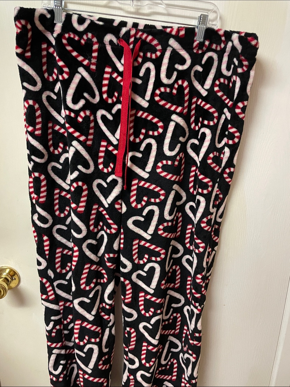 Christmas Pants
